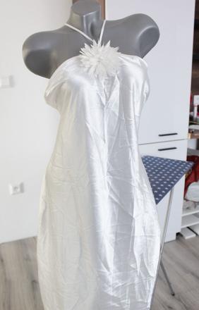 Nocna kosela, xl