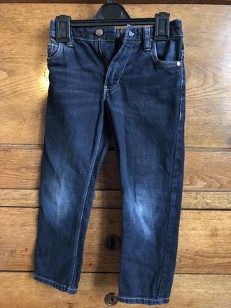 Rifle next 116 ako nové, next,116