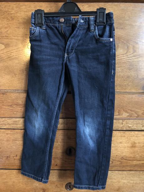 Rifle next 116 ako nové, next,116