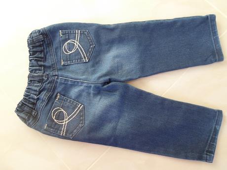 Rifle na parádu..., f&f,86