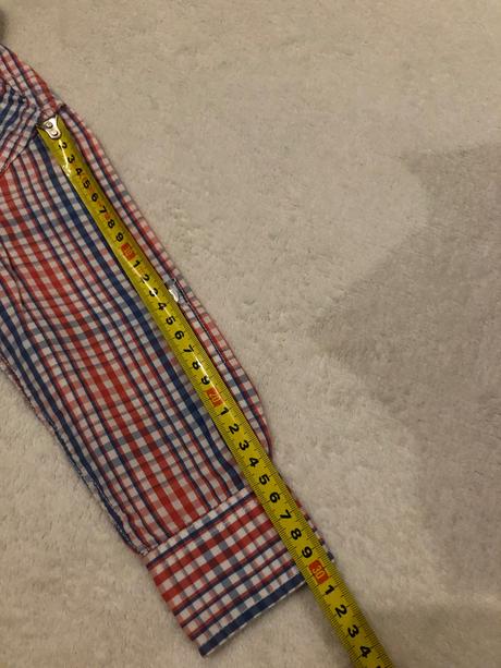 Kosela c&a 92, c&a,92