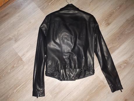 Kozena bundicka., atmosphere,m