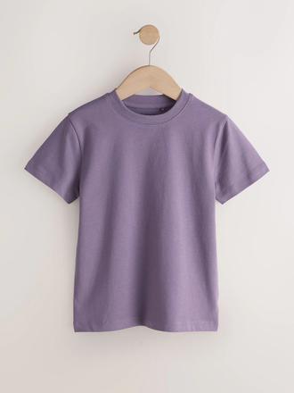 Tričko next, next,98 - 176