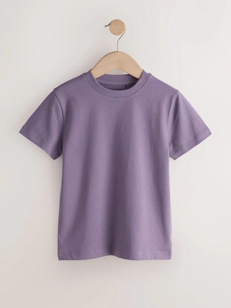 Tričko next, next,98 - 176