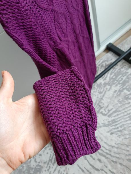 Pulovre takko, colours of the world,m