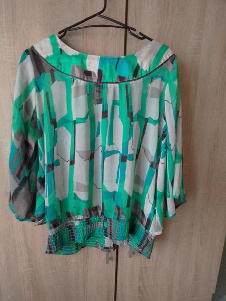 Balík kus 1 euro, m