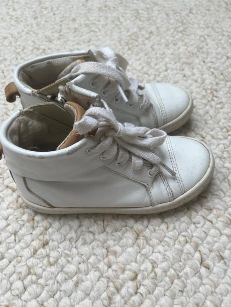 Tenisky clarks, clarks,27