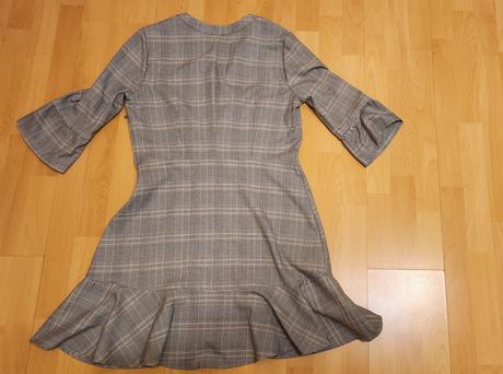 Orsay saty 40/42, orsay,40