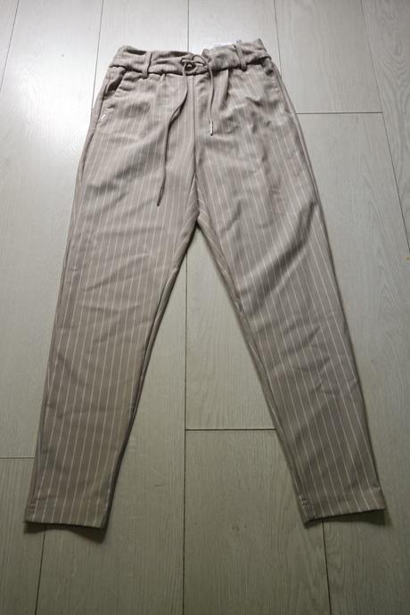 Mäkké nohavice only, only,xs