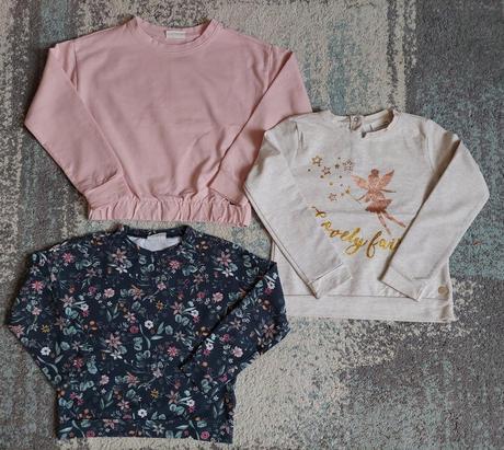 Mikinky coccodrillo, coccodrillo,122