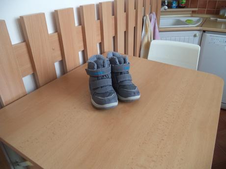 24 čižmičky baťa, baťa,24