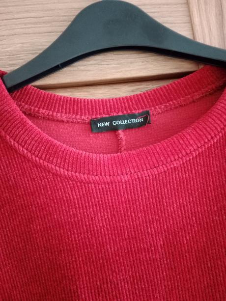 Teplejšia tunika, l