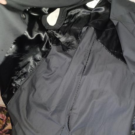 Janík bez rukavov,vesta pc 89,99eur, reserved