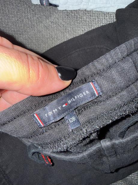 Tommy hilfiger teplaky, tommy hilfiger,128