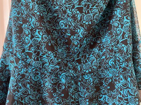 Sukna l, colours of the world,l