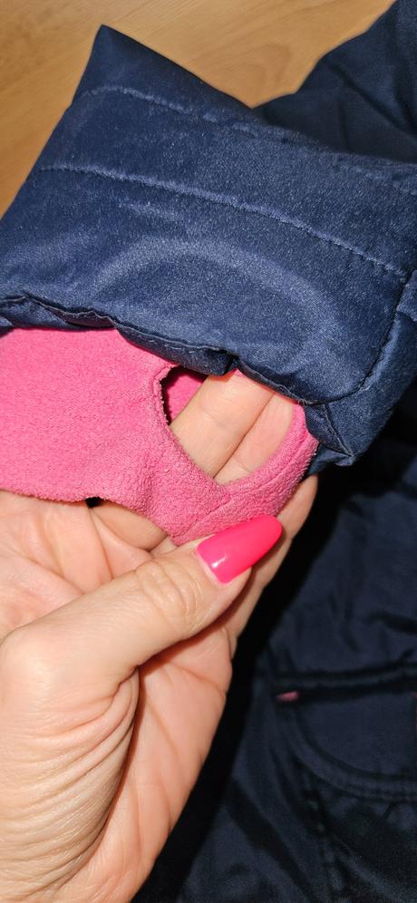 Vetrovka, kiki&koko,122