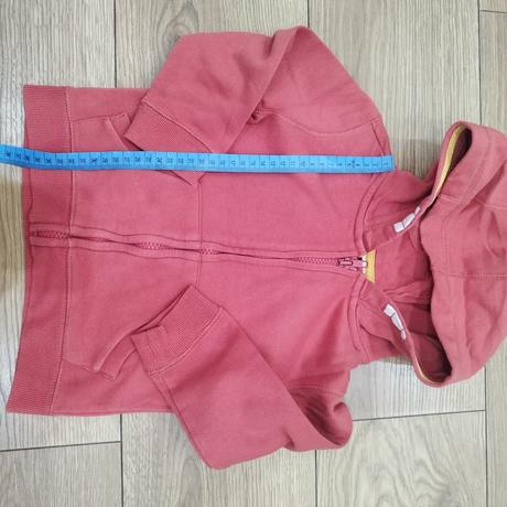 Pulóver, mikina, 104