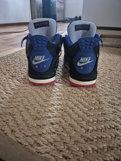 Jordan, air jordan,36