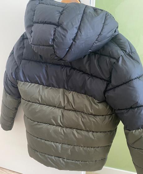 Extra tepla bunda minoti, minoti,152