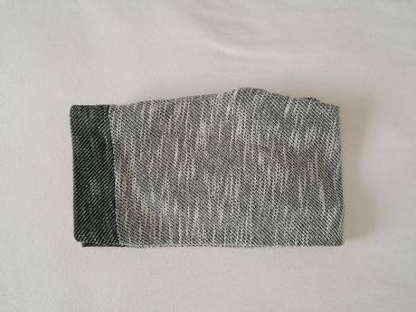 Tepláky m/l, forest,m