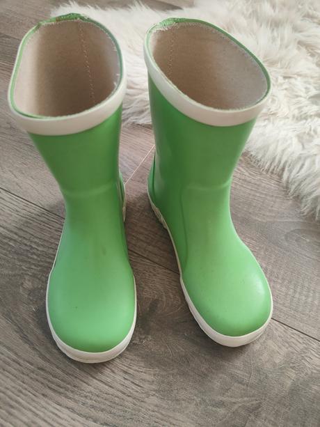 Gumaky 27, bergstein,27