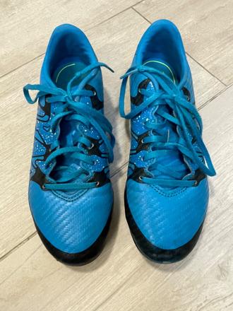 Adidas kopačky, adidas,34