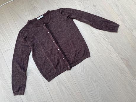 Svetrík zn. mango, mango,s