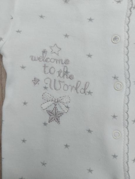 Overal sofija, sofija,50