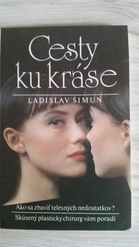Cesty ku krase, 