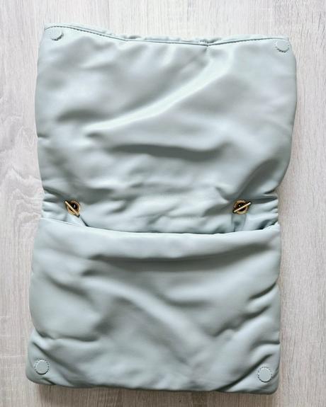 Krásna kabelka zara, zara