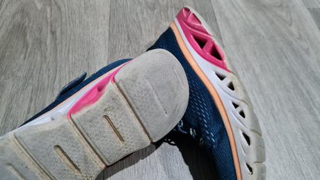 Tenisky, skechers,33