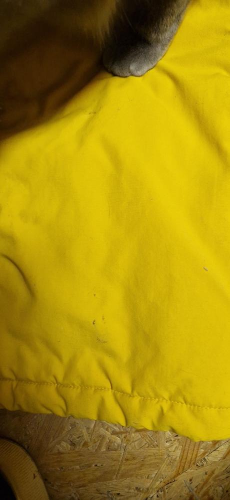 Zimna bunda, didriksons1913,152