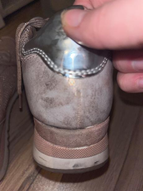 Tenisky, marco tozzi,37