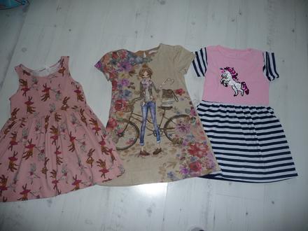 Satocky, mayoral,128