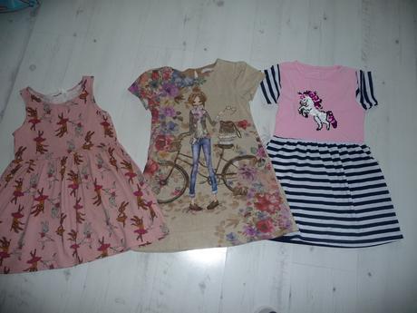 Satocky, mayoral,128