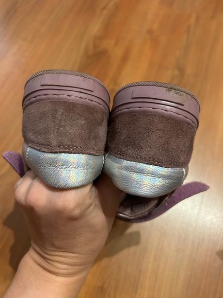 Prechodné topánky 34, lasocki,34