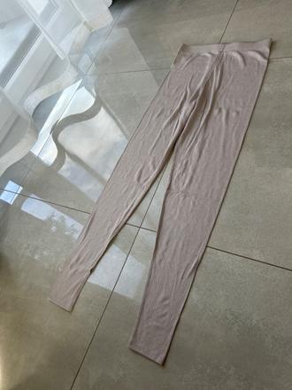 Termo legíny, f&f,s