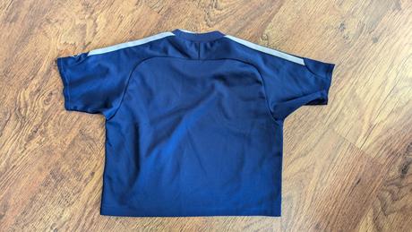 Dres/tričko adidas, adidas,98