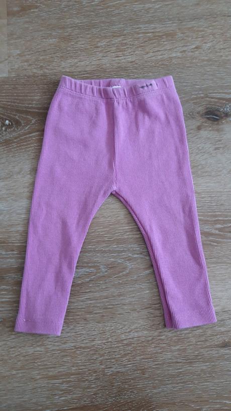 Legíny zara, zara,80