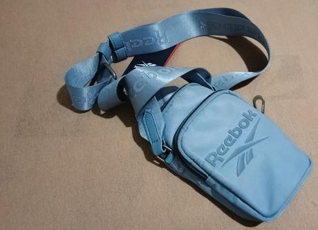 Taška, reebok