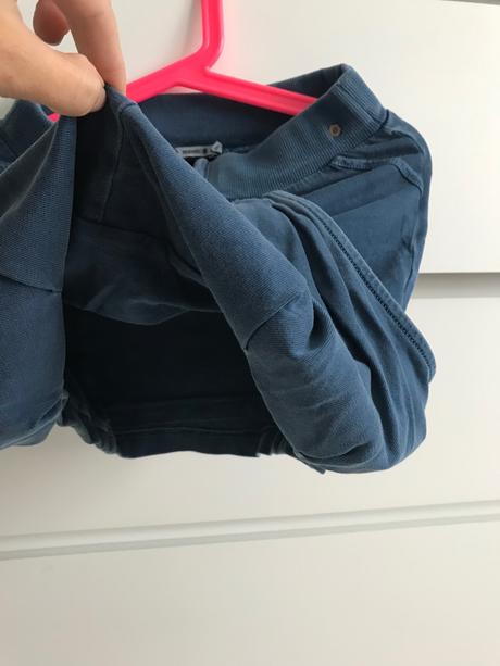 Sukienka teplaková podšitá, 110