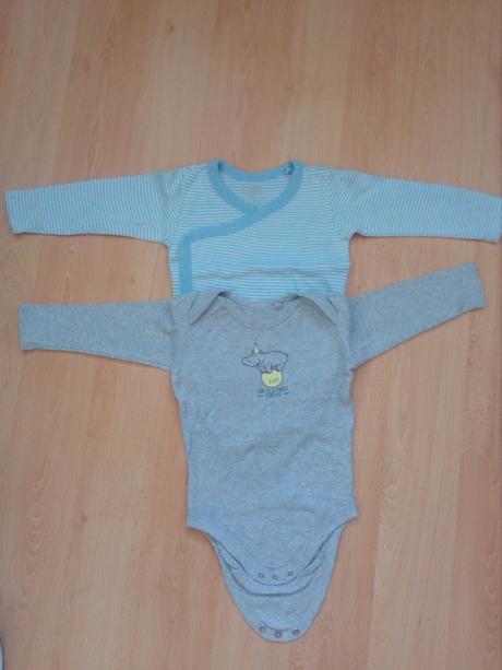 Body s dlhým rukávom, lupilu,74