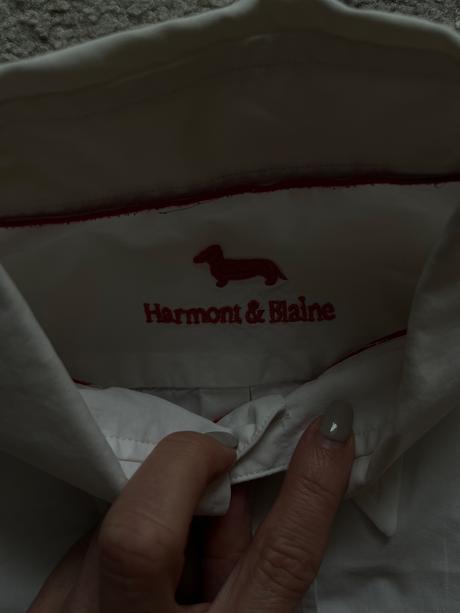 Pánska kosela velkost m, m