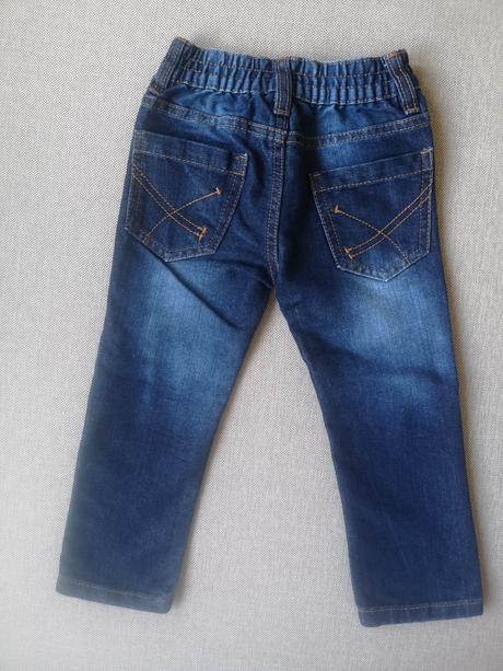 Rifle zn. kiko&koko, kiki&koko,92