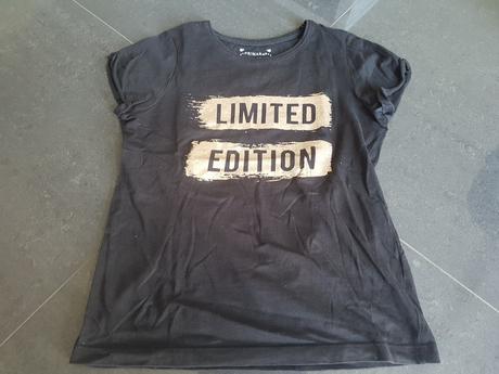 Predam tricko, primark,146