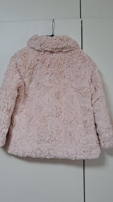 Kabátik veľ.98, primark,98