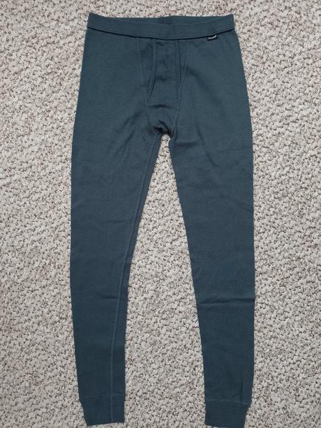 Nenosene spodky cornette, cornette,146