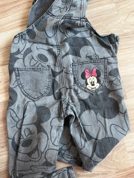 Rifle na traky 104, pepco,104