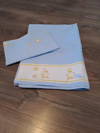 Obliecky, šírka (cm): 45,dĺžka (cm): 90