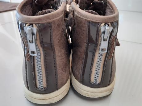 Topanky geox, geox,31